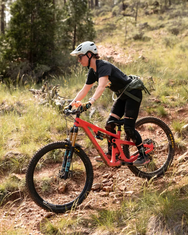 Bolt Mtn - Travle Grants Pass-30